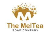 The MelTea Soap Company